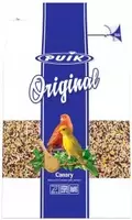PUIK Original kanarie 4kg - afbeelding 1