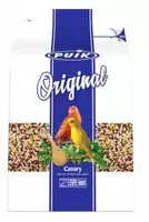 PUIK Original kanarie 900g