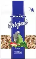 PUIK Original papegaai 2kg