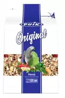 PUIK Original papegaai 800g