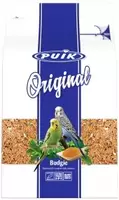 PUIK Original parkiet 2,5kg