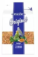 PUIK Original parkiet 900g