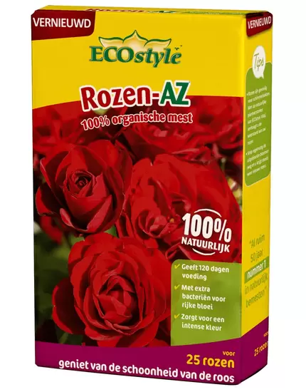 Rozen-az 1.6kg