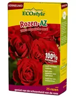 Rozen-az 1.6kg