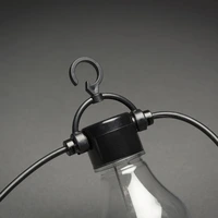 S10 ophangbeugel - afbeelding 2
