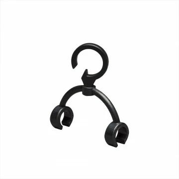 S10 ophangbeugel - afbeelding 1