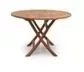 Sanana table 80