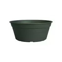 Schaal green basics d38cm m b grn