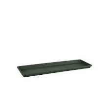 Schotel blknbk grn basic 50cm blgr