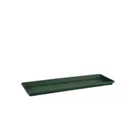 Schotel blknbk grn basic 60cm blgr