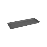 Schotel blknbk loft urbn 50cm ntrct