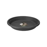 Schotel universeel rond d13cm ntrct