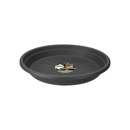 Schotel universeel rond d48cm ntrct