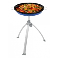 Skottelbraai 30mbar - afbeelding 2