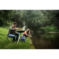 Skottelbraai 30mbar - afbeelding 3