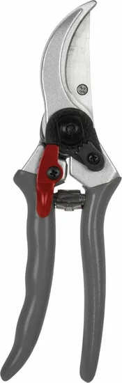 Snoeischaar vbs 18mm takken