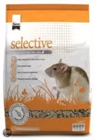 SUPREME Selective rat 1,5kg