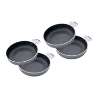 Tapas Set 12cm - afbeelding 1