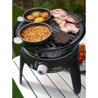 Tapas Set 12cm - afbeelding 2