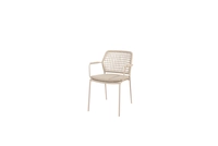 Taste 4SO Barista stacking chair - afbeelding 2