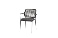 Taste 4SO Barista stacking chair - afbeelding 2
