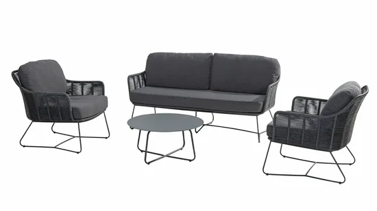 Taste 4SO Belmond living - afbeelding 1