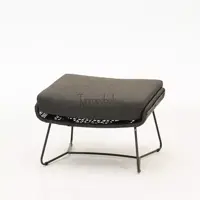 Taste 4SO Belmond living - afbeelding 2