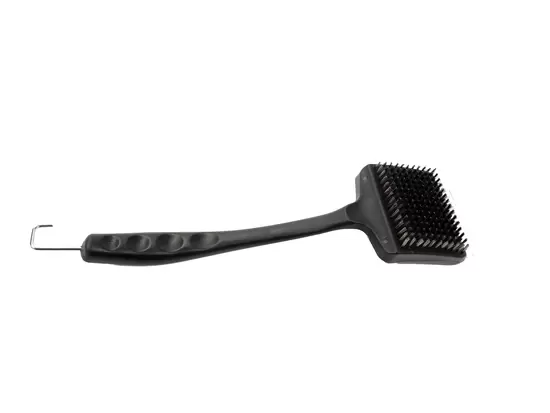 The Bastard BBQ Brush - afbeelding 1