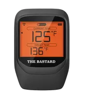 The Bastard Bluetooth Professional Thermometer