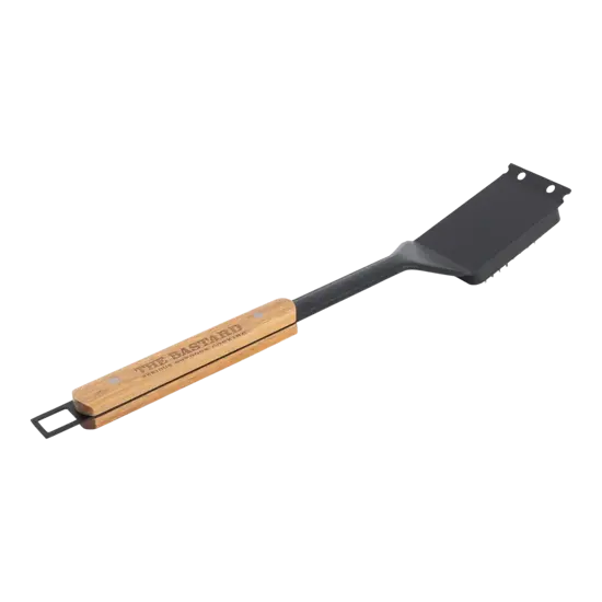 The Bastard Brush Pro