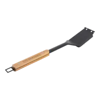 The Bastard Brush Pro