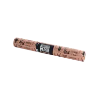The Bastard Butcher Paper Roll 30 m