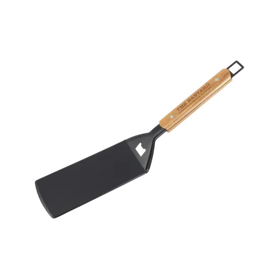 The Bastard Meat Flipper Pro