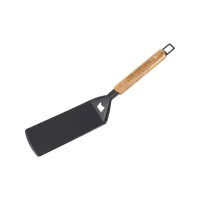 The Bastard Meat Flipper Pro