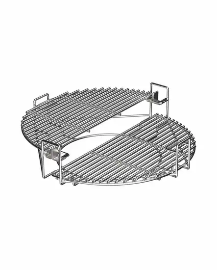 The Bastard Multilevel Cooking System Medium