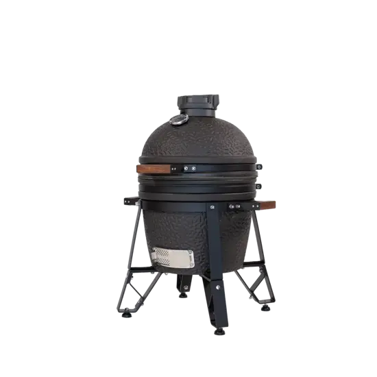The Bastard Original Urban Compact