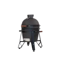 The Bastard Original Urban Compact