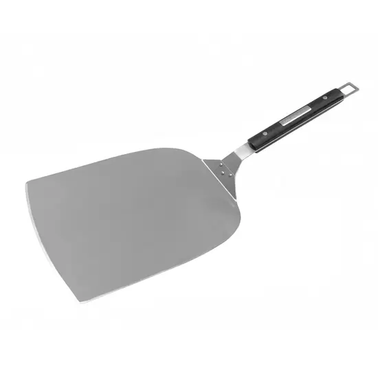 The bastard pizza shovel 2020