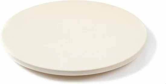 The Bastard Pizza Stone Small 21 cm