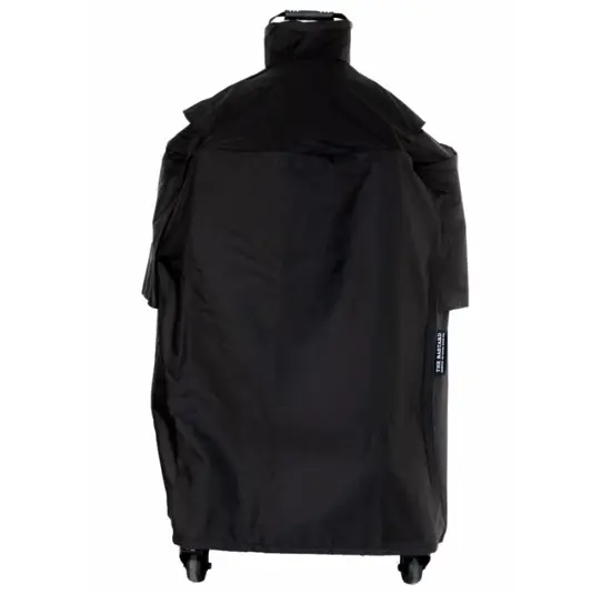 The Bastard Raincover Large (VX Compatible)