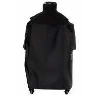 The Bastard Raincover Large (VX Compatible)