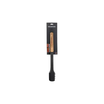 The Bastard Tongs Pro