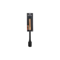The Bastard Tongs Pro
