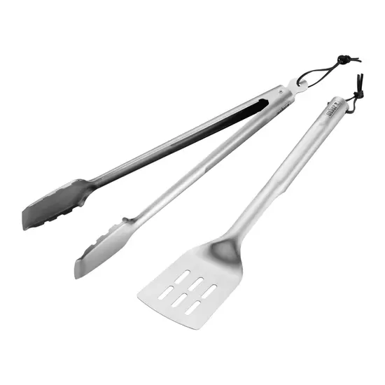 Toolset 2delig
