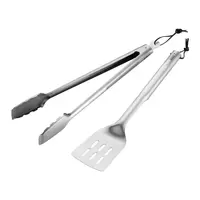 Toolset 2delig