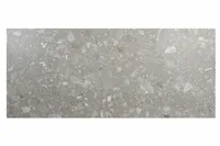 Tramonti barstoel latte - afbeelding 3