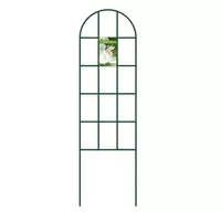 Trellis vario gotisch m l30h105cm