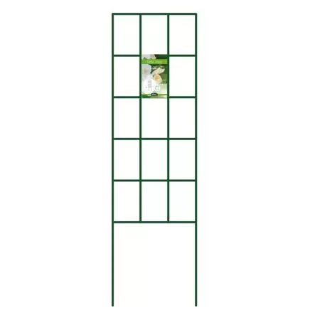 Trellis vario rechthoek m l30h105cm - afbeelding 1