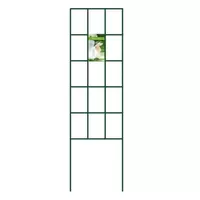 Trellis vario rechthoek m l30h105cm - afbeelding 1