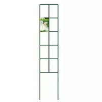 Trellis vario rechthoek s l20h105cm - afbeelding 1